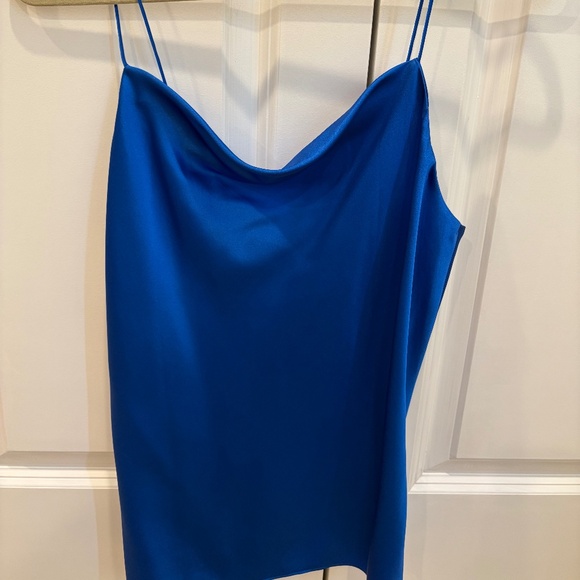 Cami NYC Camisole - Picture 1 of 3